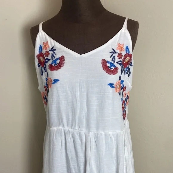 Summer Dress - Picture 2 of 13